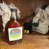 Wolf Creek Pure Maple Syrup