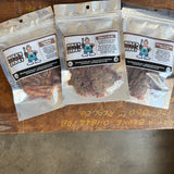 Mike's Meaty Jerky