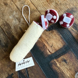 Ornaments by Silk Road Baazar