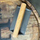 H.I.C. Kitchen Essentials