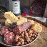 Holiday Charcuterie Board Collection