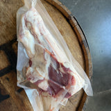 Indiana Iberico Pork Shank