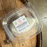 Big Softy by Sirocco Ridge Farm