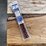 Teriyaki Beef Jerky by Hunter's Reserve