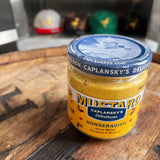 Stone-Milled Mustards by Caplansky's