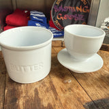 H.I.C. Kitchen Essentials