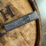 Cod Pâté With Raisins And Caramelized Onion By La Curiosa