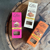 Effie's Biscuits
