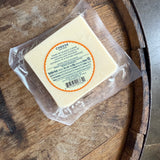 15 Year Cheddar by Cheese Brothers'