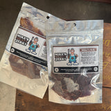 Mike's Meaty Jerky