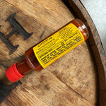 Espinaler Sauce