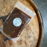 House-made Mincemeat