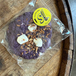 Salamat Cookies and Confections