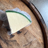 Champagne English Cheddar