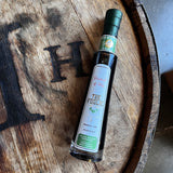 Barrel Aged Balsamic Vinegar by Tre Foglie