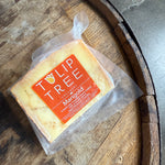 Marigold by Tulip Tree Creamery