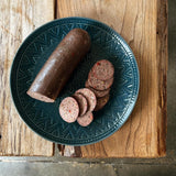 Limited Release Pho Summer Sausage - 5 pack