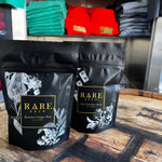 Loose Leaf Tea by Rare Brew