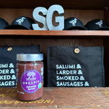 Divina Kalamata Olive Spread