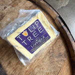 Larkspur Blue by Tulip Tree Creamery