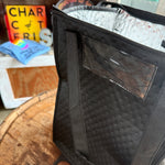 Insulated Cooler Bag