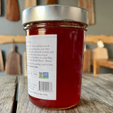 Bonnie's Red Pepper Jelly