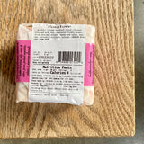 Foxglove Cheese by Tulip Tree Creamery: 2024 Good Food Award Winner