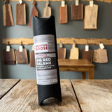 Big Red Wagyu Salame - Small Format