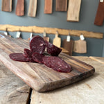 Big Red Wagyu Salame - Small Format