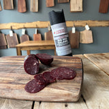 Big Red Wagyu Salame - Small Format