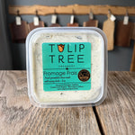 Fromage Frais by Tulip Tree