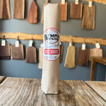 Saucisson D'Alsace from Olympia Provisions