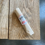 Saucisson D'Alsace from Olympia Provisions