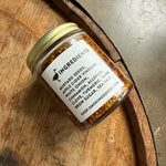 Smokehouse Bavarian Mustard