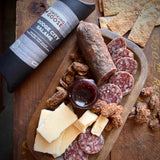 15th Gooseversary Charcuterie Board Collection