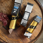 South Cider Salame: Good Food Award Winner