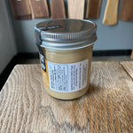 Michigan Craft Beer & Honey Mustard