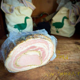 Porchetta