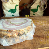 Porchetta