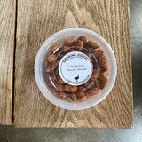 Chipotle Lime Marcona Almonds