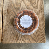 Chipotle Lime Marcona Almonds