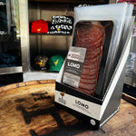 Lomo - Sliced