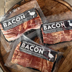 Applewood Bacon