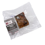 Pancetta Tesa