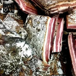 Pancetta "Ends & Pieces" Bulk Package