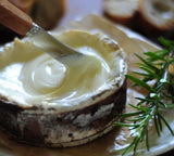 Uplands Rush Creek Reserve 2025