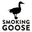 Order Smoking Goose Products logo