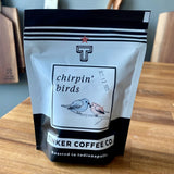 Tinker Coffee Beans