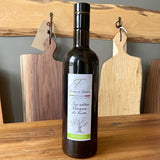 Frantoio Forsoni Cold-Pressed Organic Extra Virgin Olive Oil