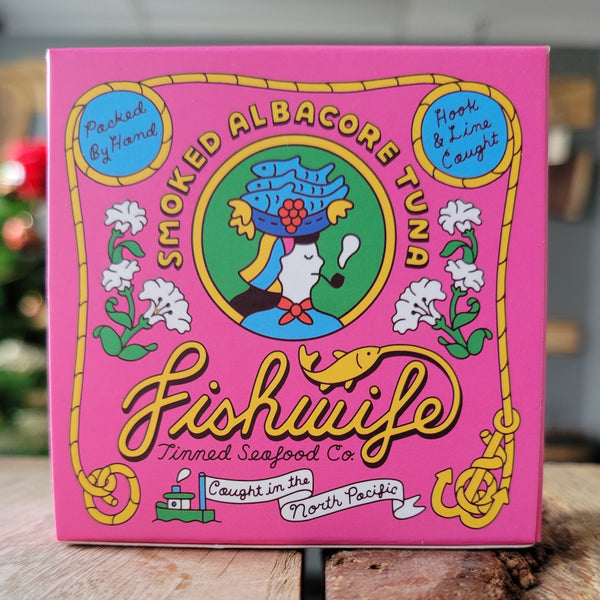 20211217_113142_600x600.jpg?v=